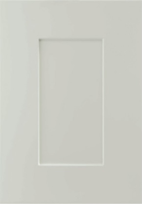 PARTRIDGE GREY